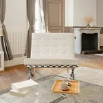 Premium Apartment In Champs-Elysees