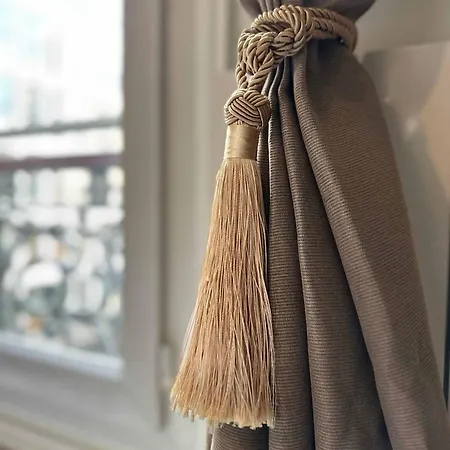 Premium Apartment In Champs-Elysees Appartamento *