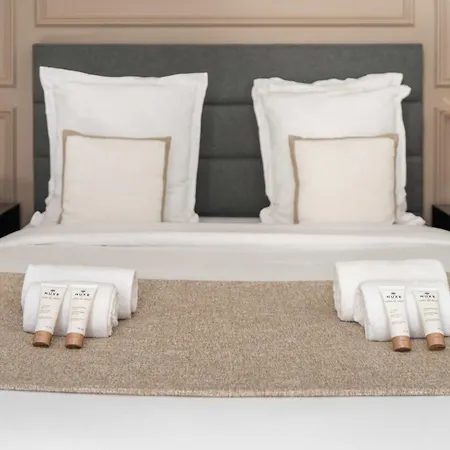 Premium Apartment In Champs-Elysees Appartamento