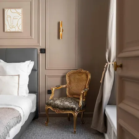 Premium Apartment In Champs-Elysees Appartamento Parigi